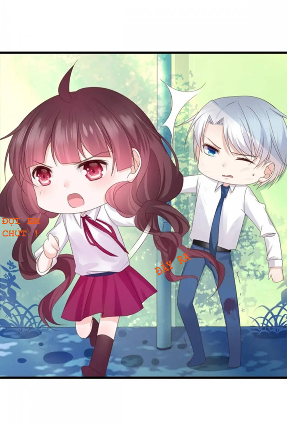 tình yêu bốn mùa chapter 3 28