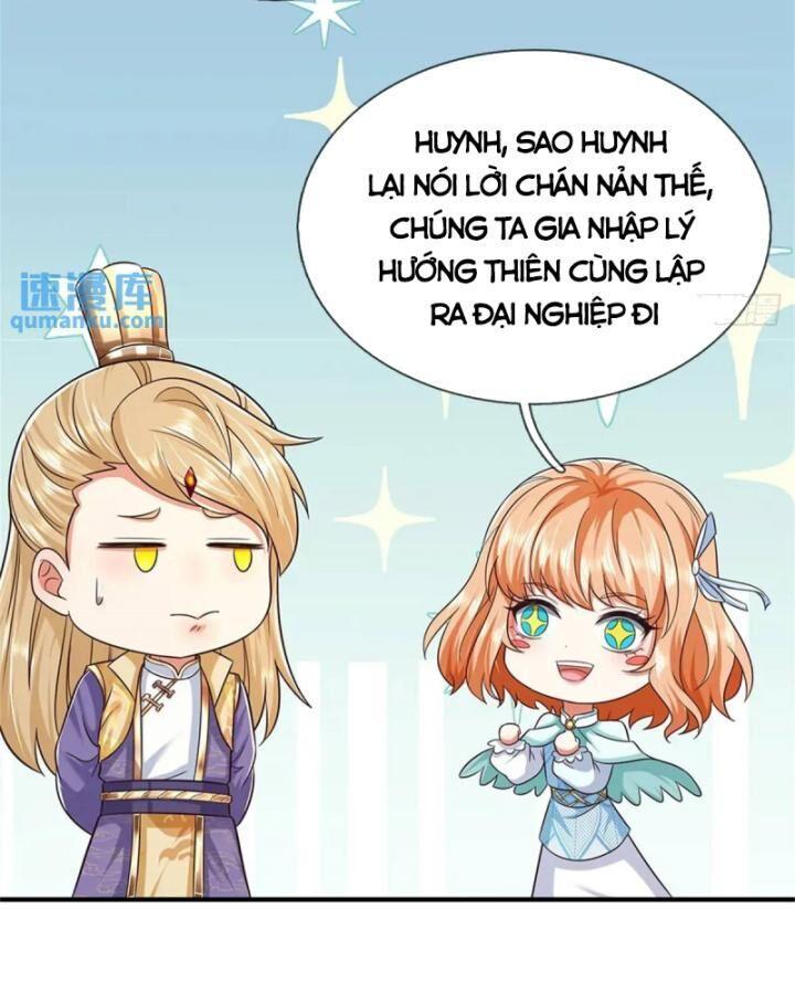 ta trở về từ thế giới tu tiên chapter 253 19