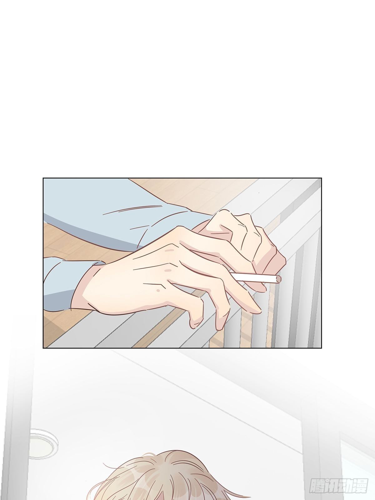 hôm nay nam giả trang nữ vẫn chưa được cầu hôn! chapter 23 45