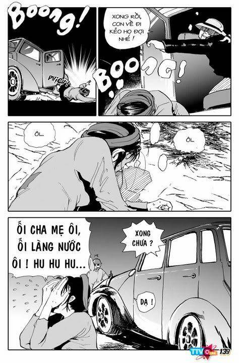 giông tố chapter 1 28