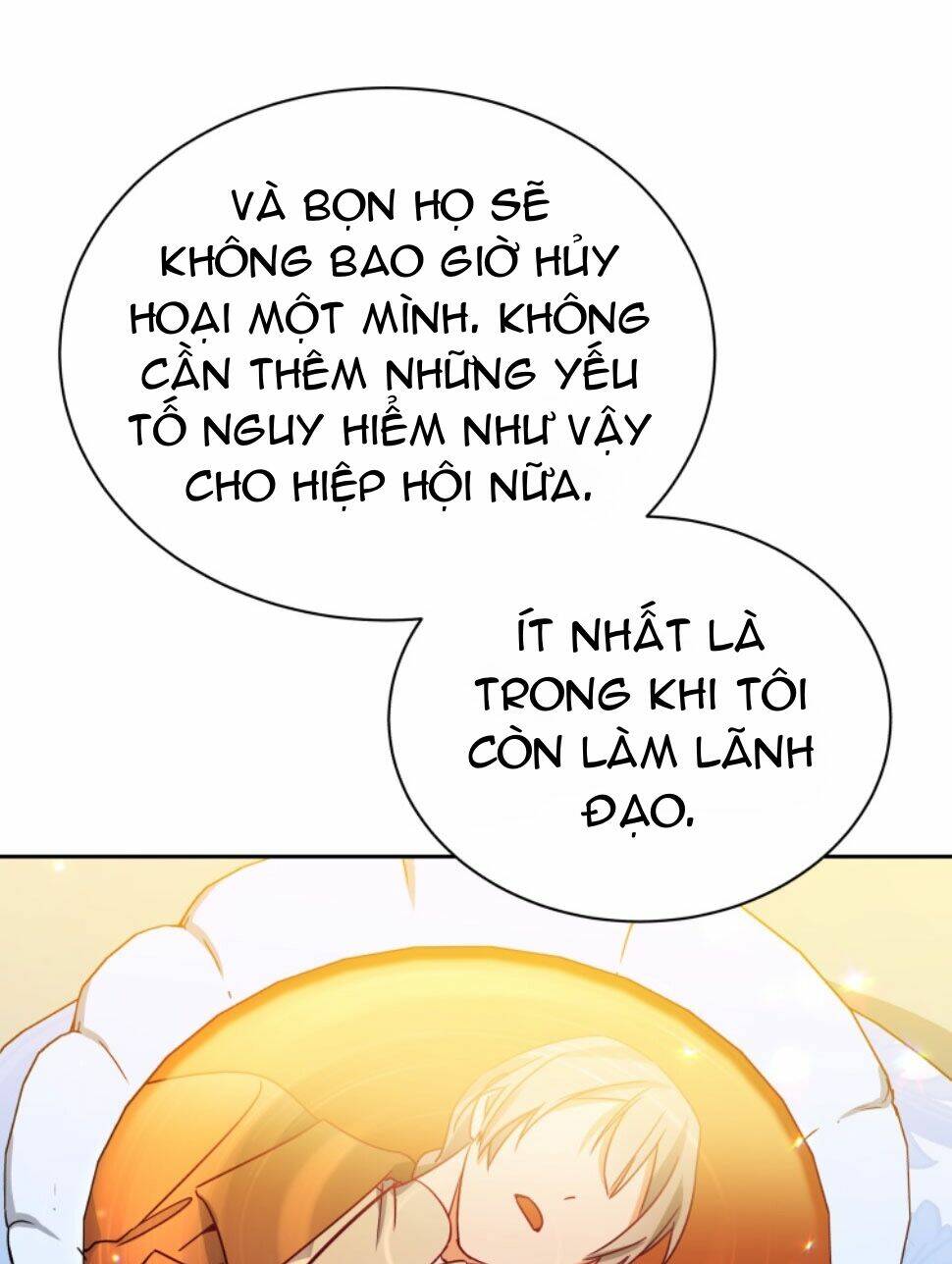 nàng elizabeth thuần khiết chapter 34 49