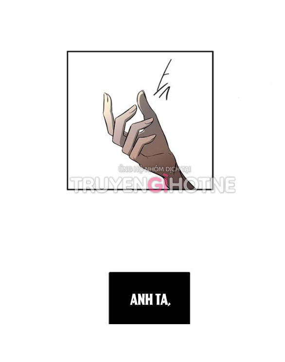 Cạm Bẫy chapter 165.1 33