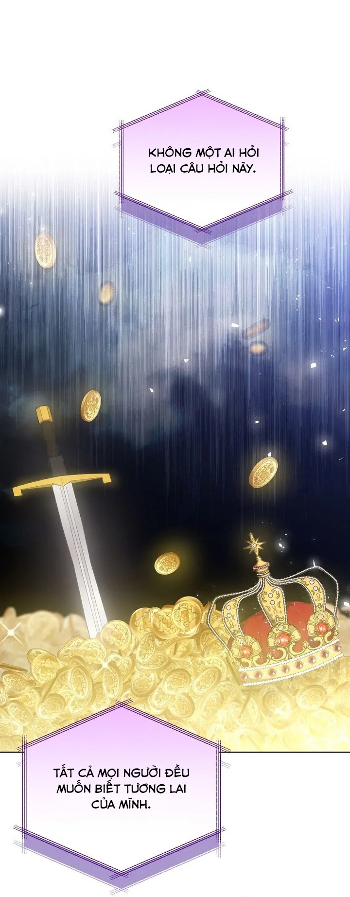 công nương eluana vita chapter 192 14