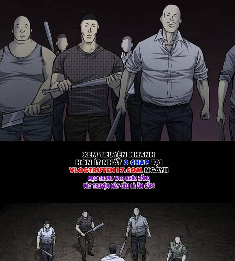 Tao Là Công Lý chapter 63 27