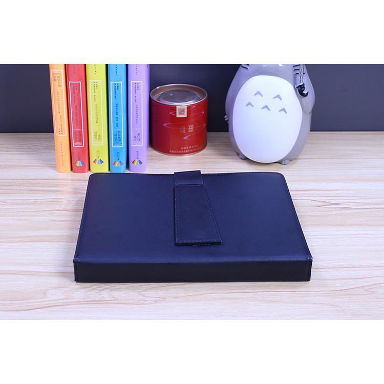 BAO DA BÀN PHÍM ĐIỆN THOẠI MÁY TÍNH BẢNG CHƠI LIÊN QUÂN ĐỘT KÍCH PUGS E3036 YBTS so