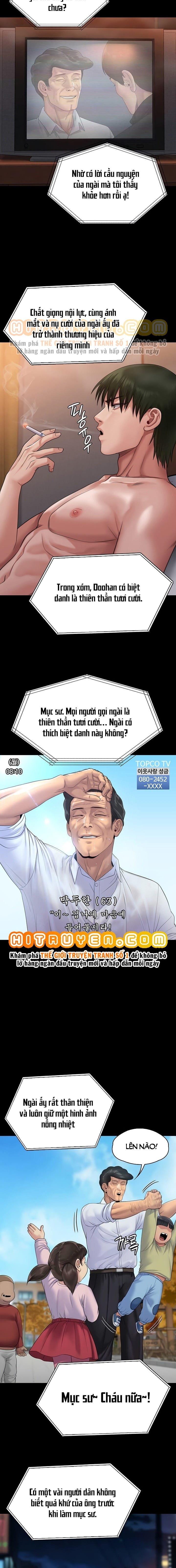 ong chúa chapter 259 2