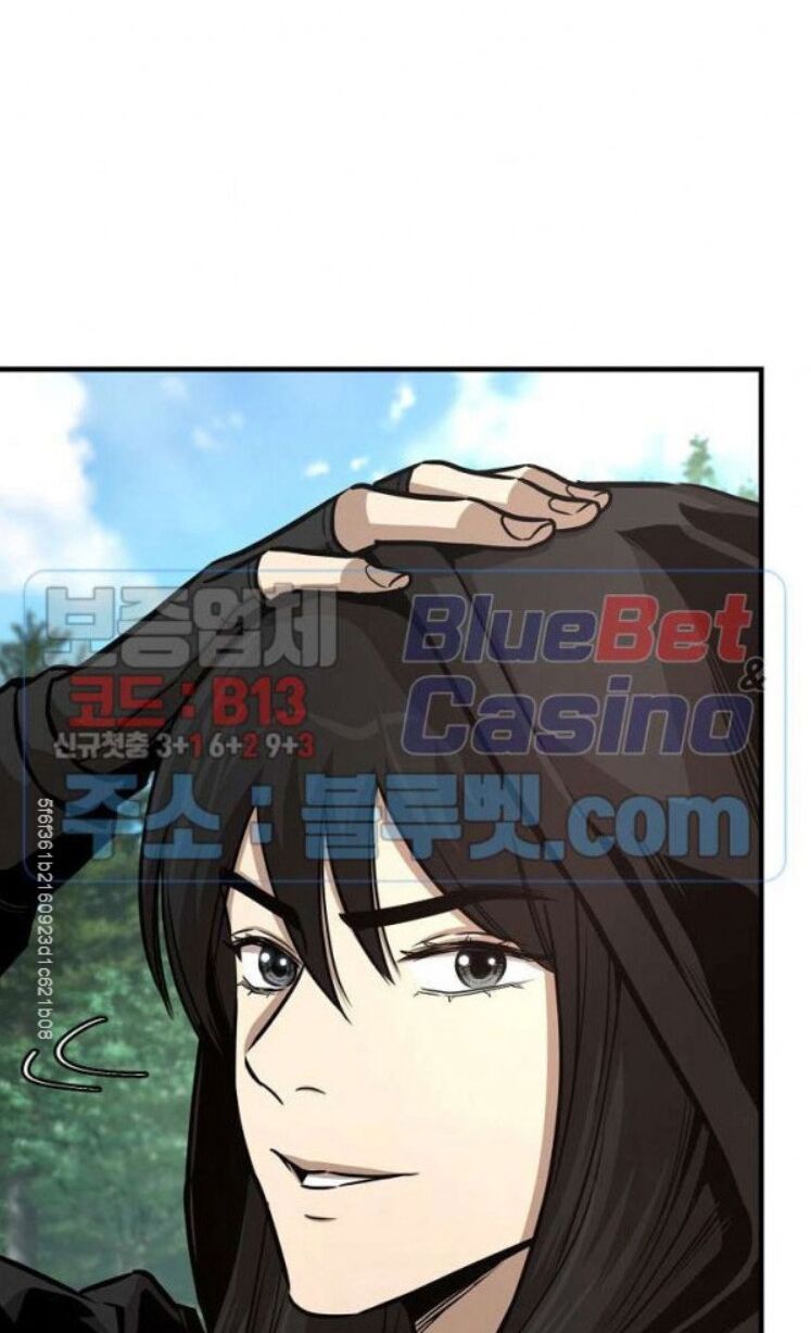 return survival chapter 55 56