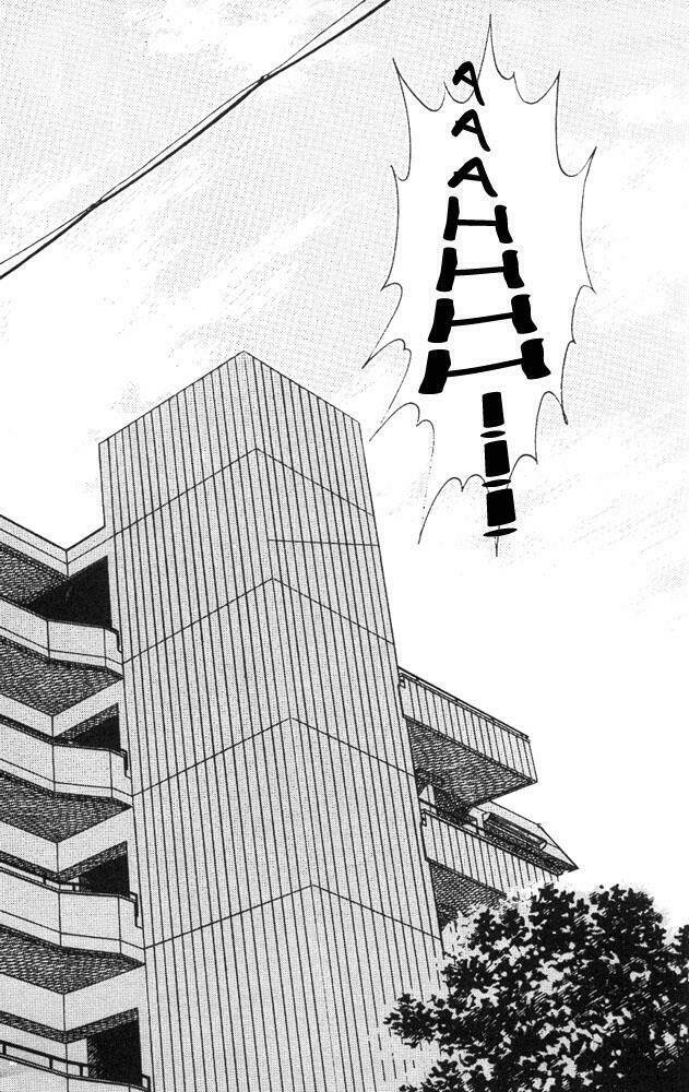 slow step chapter 18 3