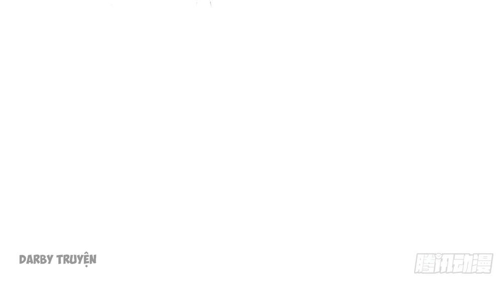 cơ trưởng ngài nhẹ nhàng thôi chapter 6 13