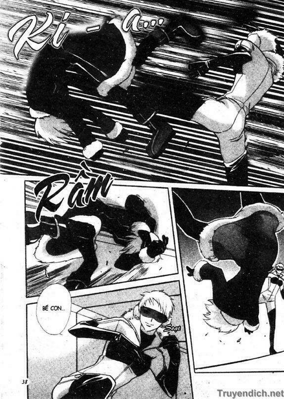 meteor methuselah chapter 15 37