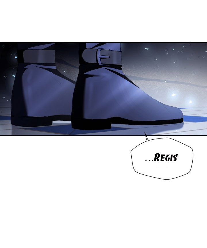 cha à, con không muốn kết hôn đâu chapter 112.2 11