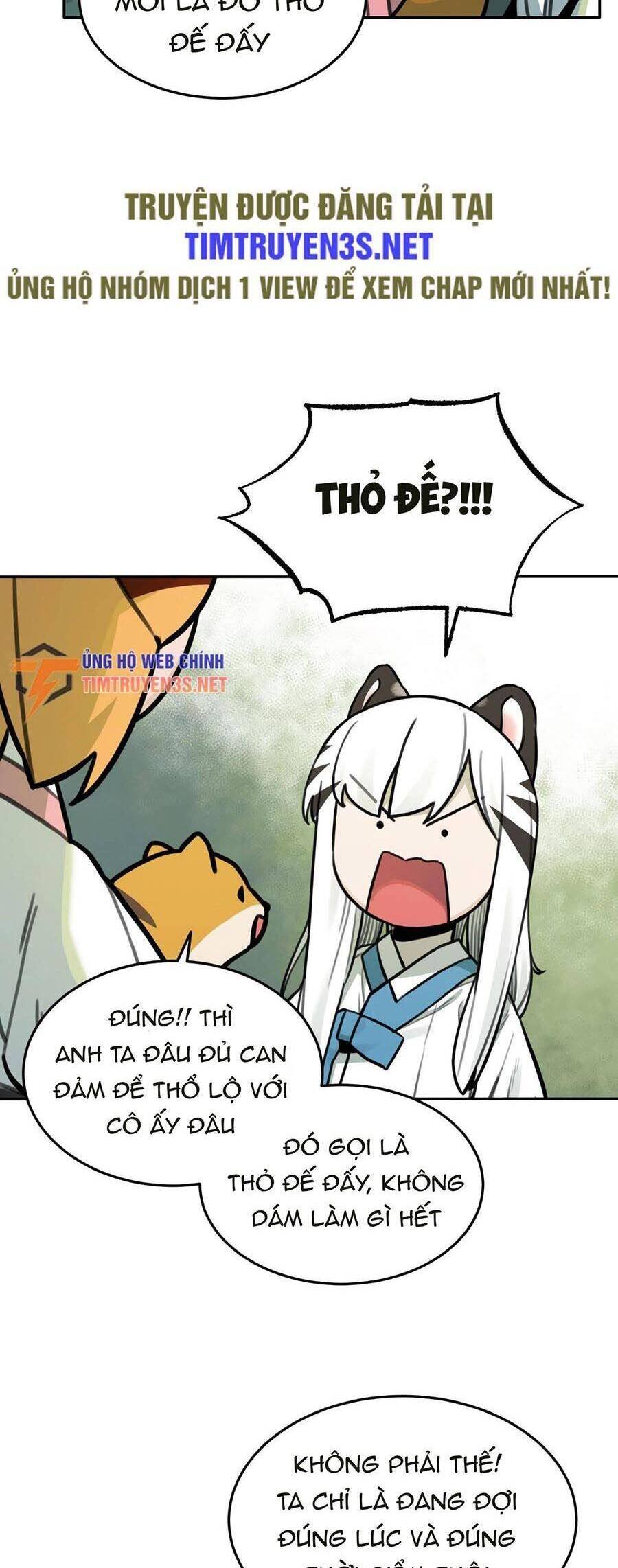 sự lụi tàn của usuzumi chapter 80 36