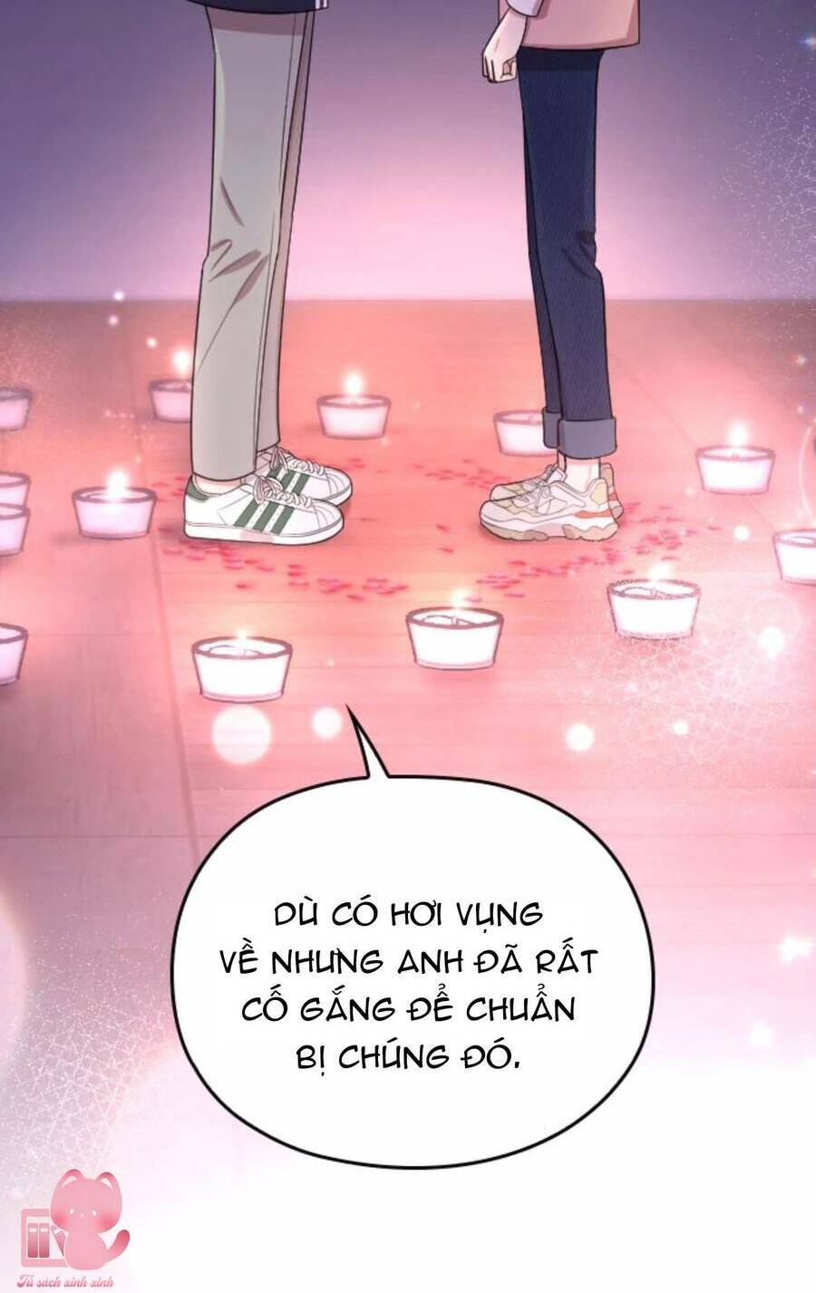 cô đi mà lấy chồng tôi đi chapter 64 69