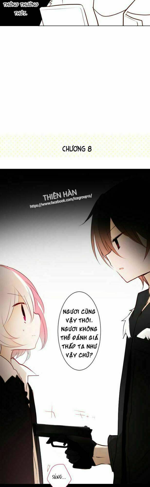 rodiura kurashi chapter 15.2 21