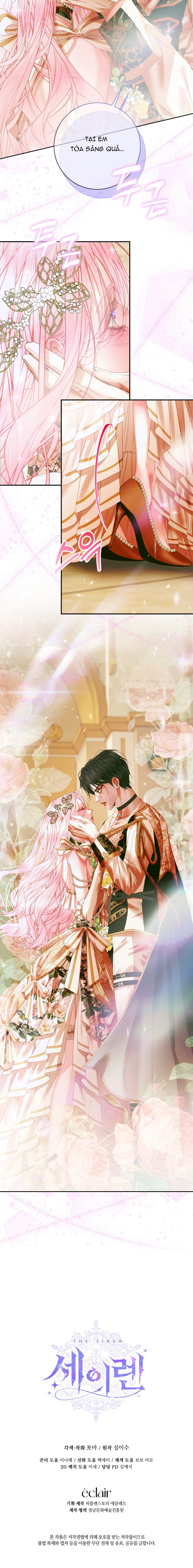 trở thành cô vợ khế ước của nhân vật phản diện chapter 107 4