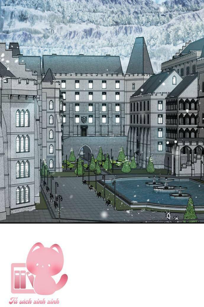 'di vật' melvin để lại chapter 31 5