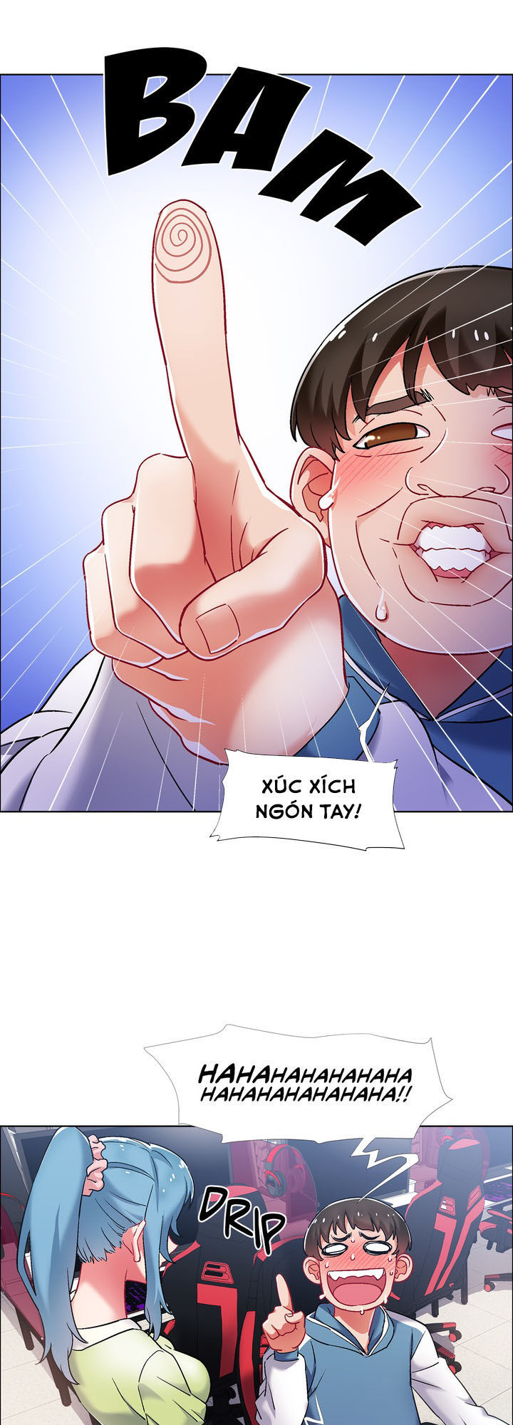 rental girls chapter 36 24