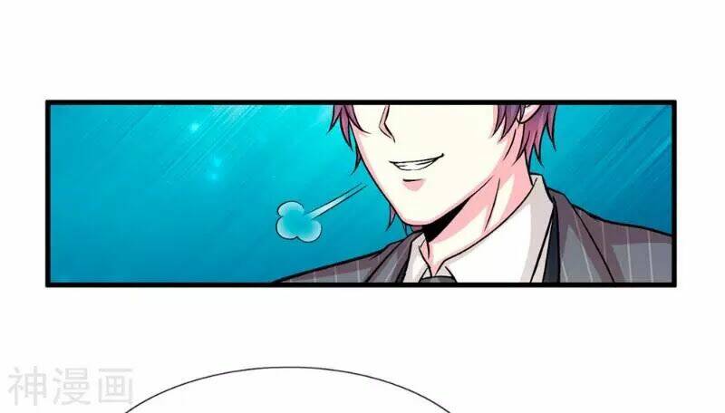 tuyệt đỉnh khí thiếu chapter 6 9