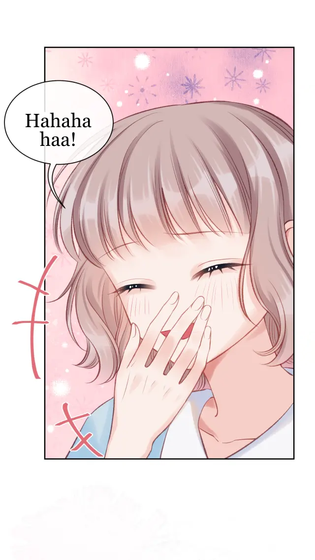 không thể đến gần chapter 5 60