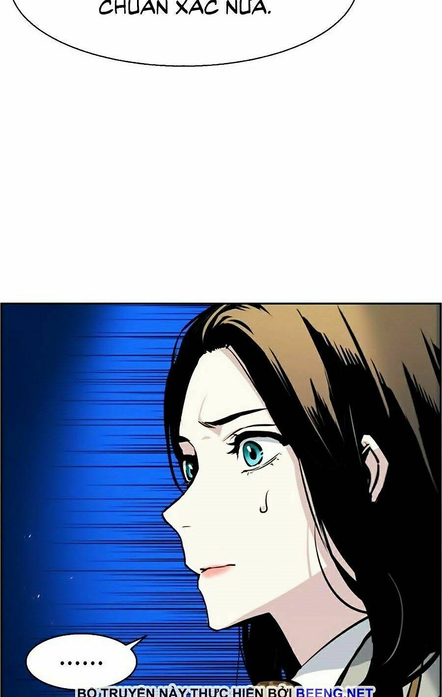 bạn học tôi là lính đánh thuê chapter 26 52