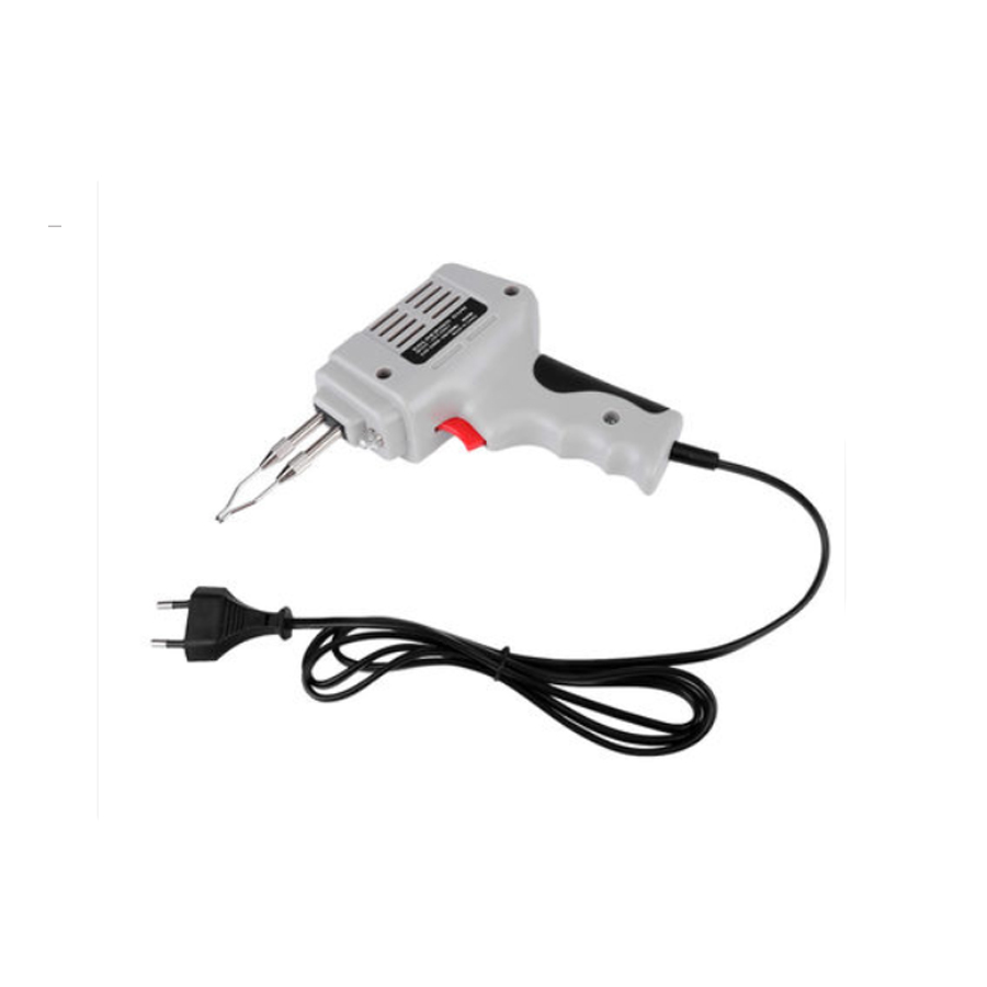 Mỏ Hàn Xung Soldering GUN JOUST MAX 100W JS2901(Tặng Thêm 1 Mũi Hàn)