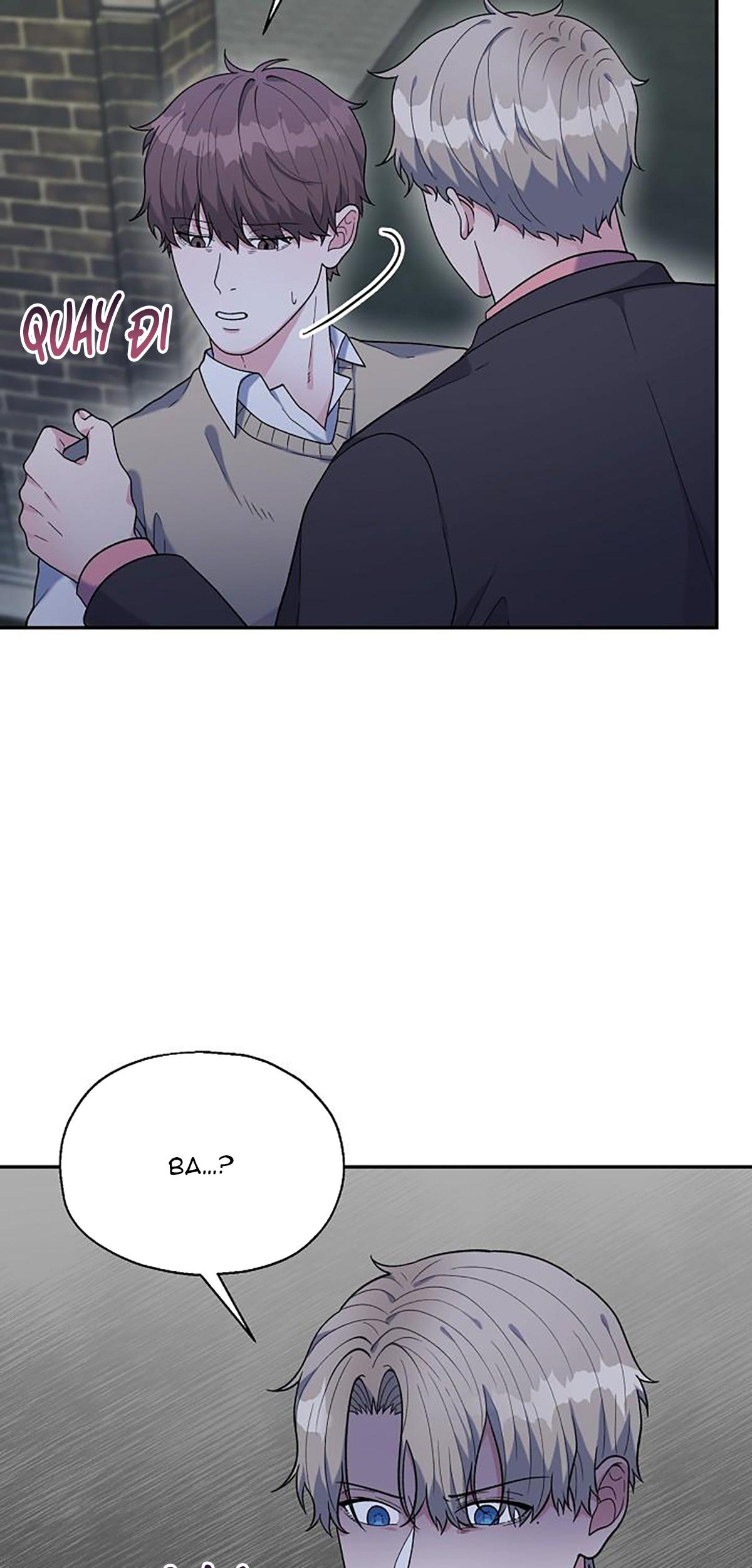 phân tán chapter 12 50