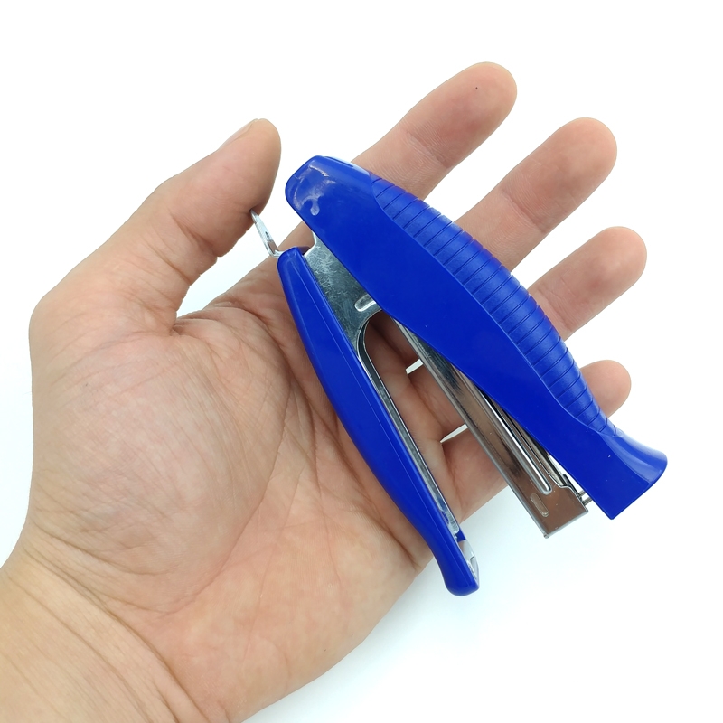 Bấm Kim Elephant HS-E10