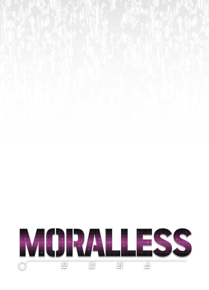 moralless chapter 22 20