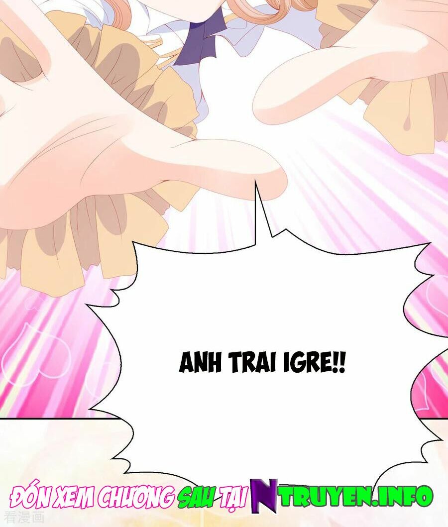huynh khống công tước gả không được chapter 56 33