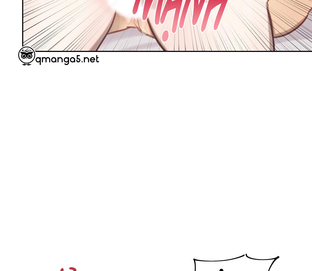 đại úy lãng mạn thân yêu của tôi chapter 15 24