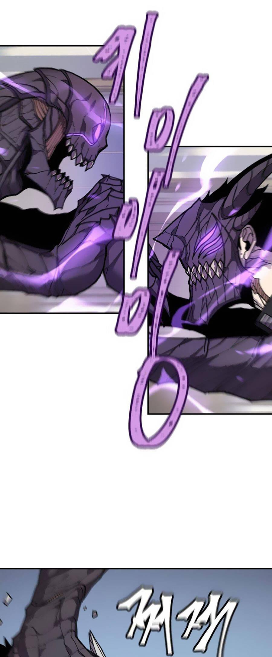 pháp sư chapter 39 2