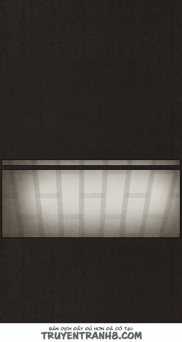 đứa con của quỷ dữ chapter 45 48