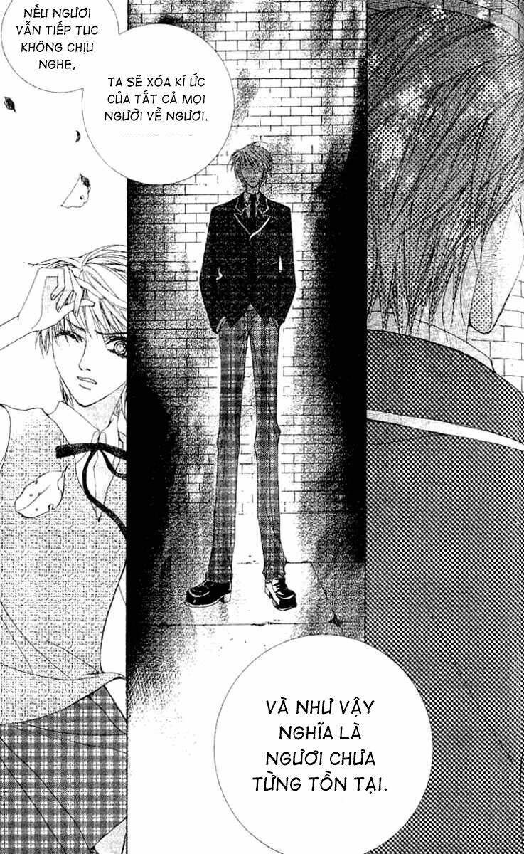 adventure and trouble diary chapter 2 35