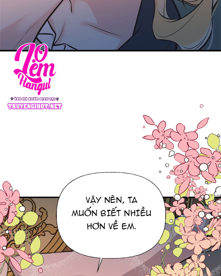 chị tôi đã nhặt về một nam chính quyến rũ chapter 45 81