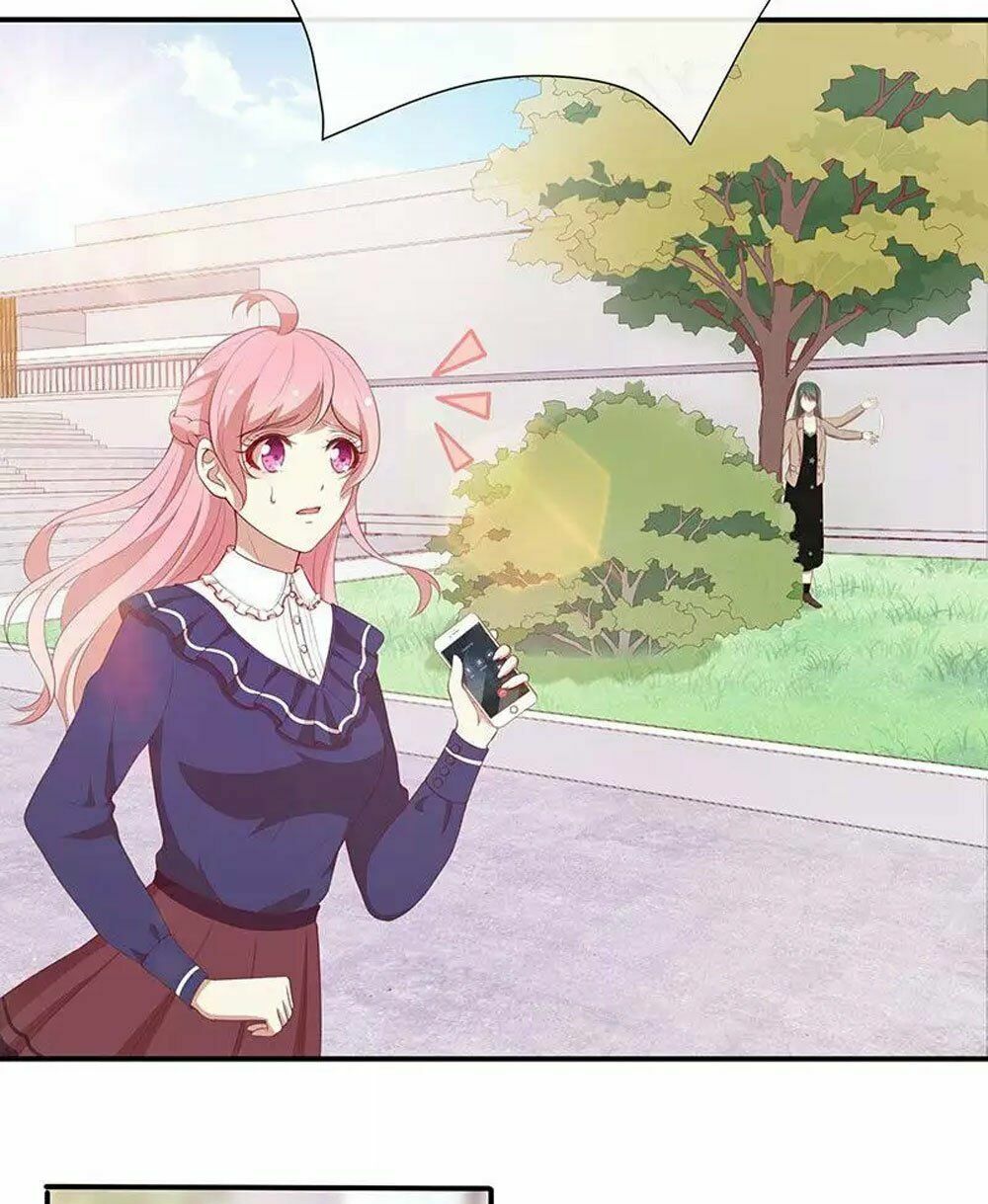 cả thế giới đều không bằng người chapter 75 28