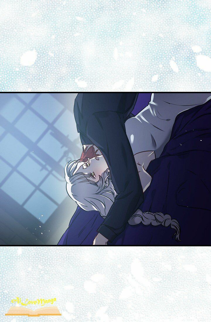 hôn lễ báo thù chapter 34 23