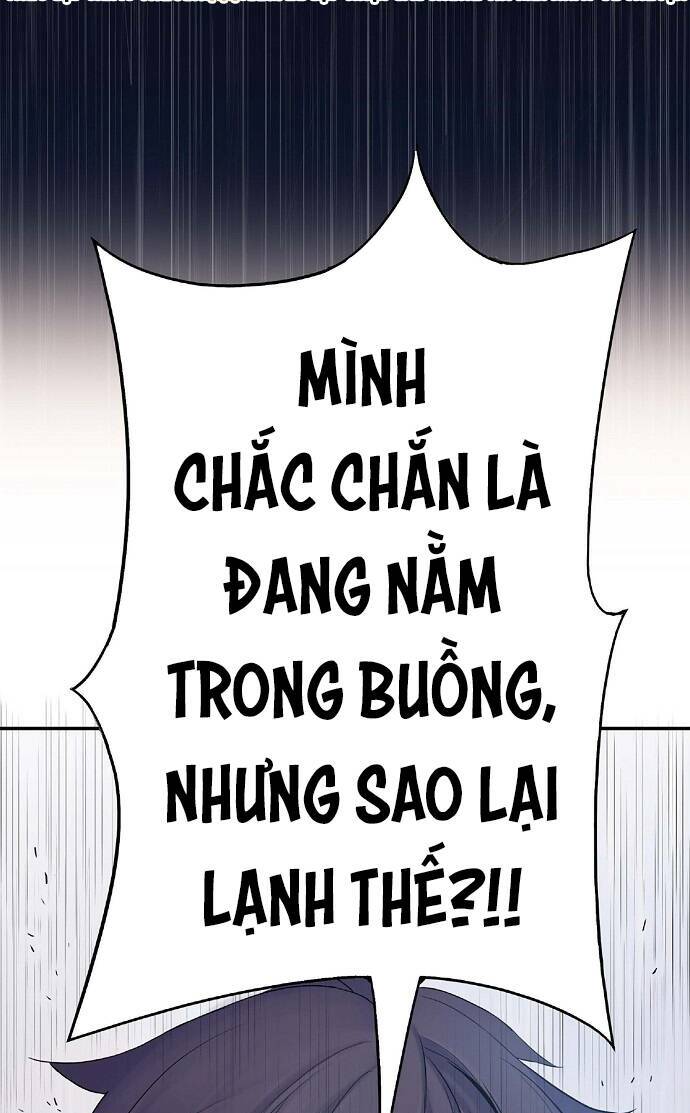 băng tâm kỵ sĩ chapter 3 21
