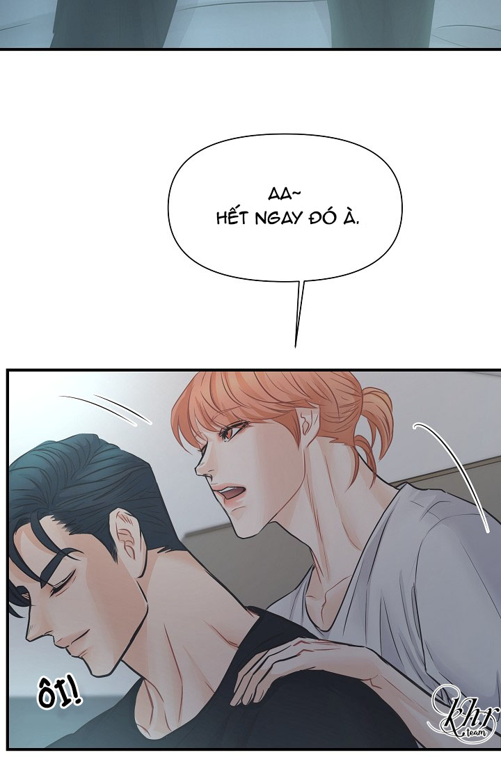 ranh giới tội ác chapter 9 64