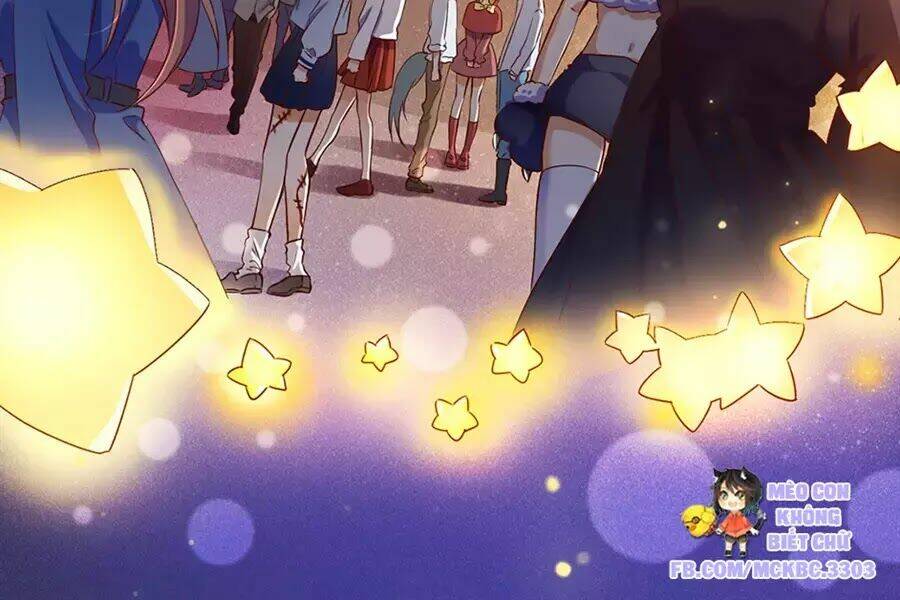 boss khủng bố chiếm đoạt ta chapter 1 9