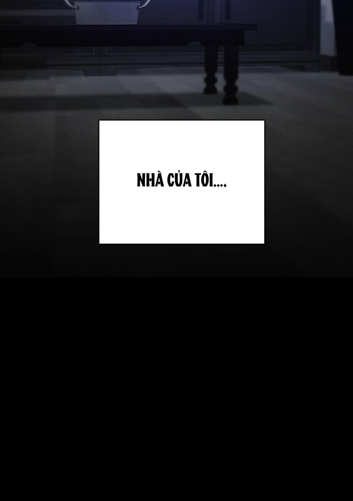 lý do của ác nhân chapter 25 63