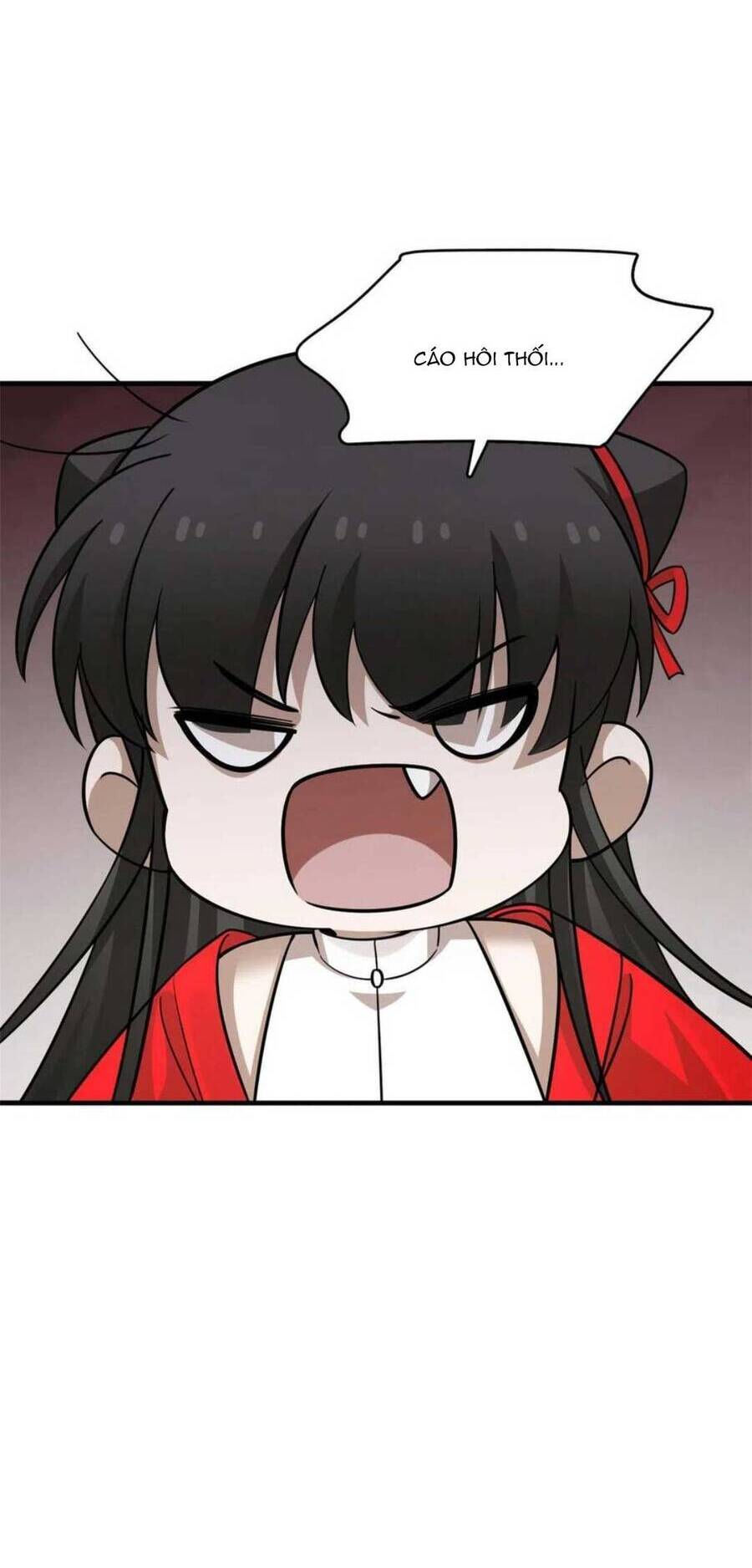 độc bộ thiên hạ: đặc công thần y chapter 430 24