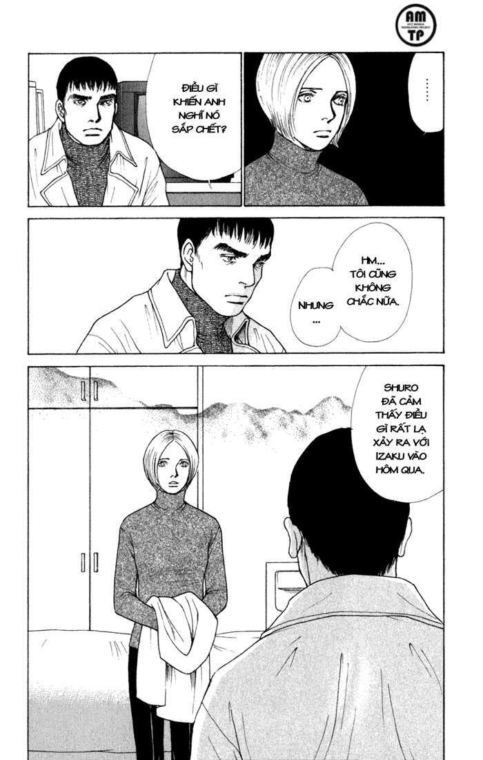 eternal sabbath chapter 70 3