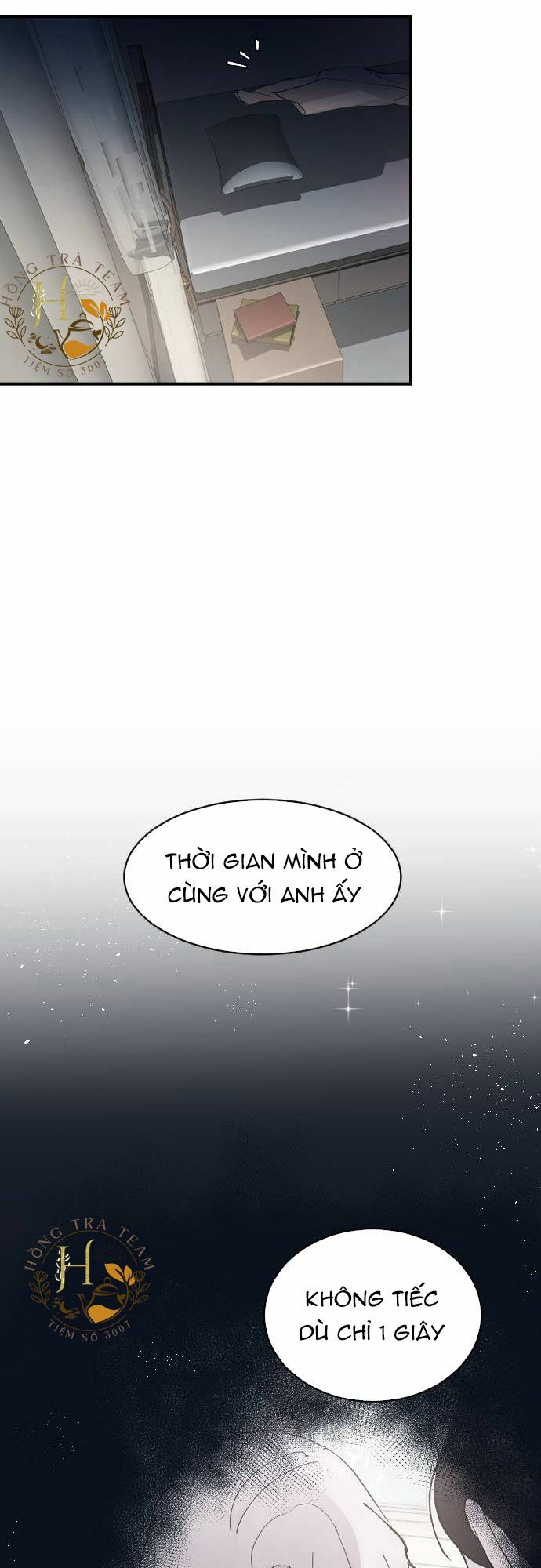 ba người anh trai cực phẩm của tôi chapter 26 33