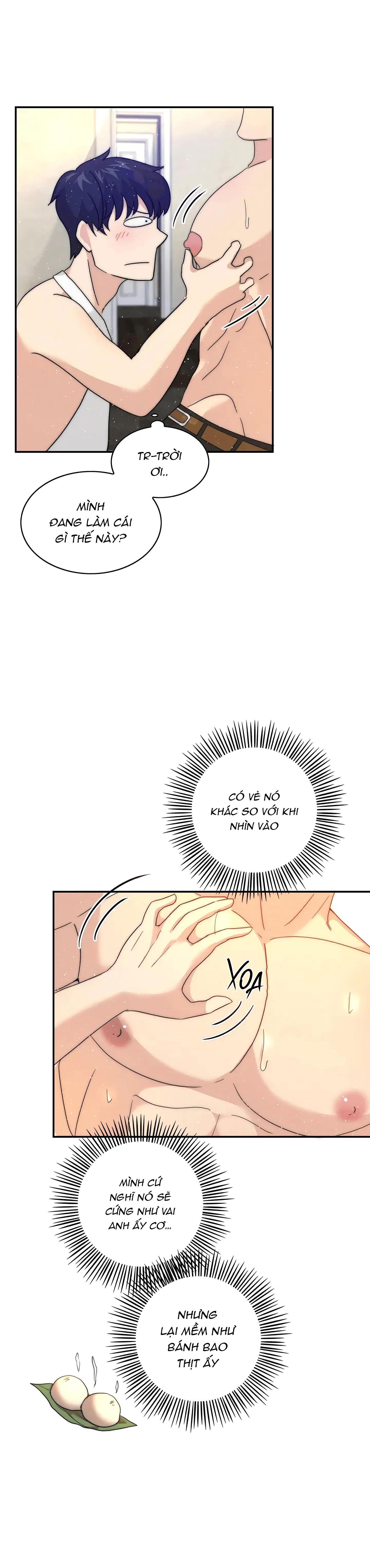 cinderella chapter 1 34