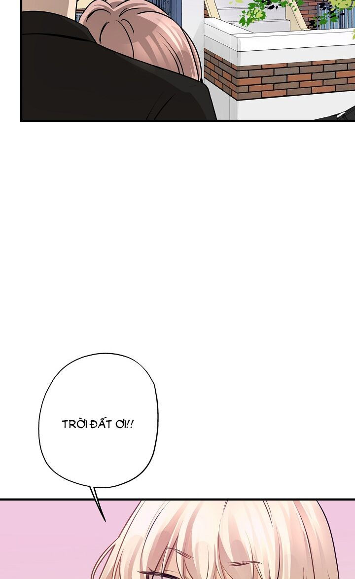 cuộc sống kỳ thú chapter 62 20