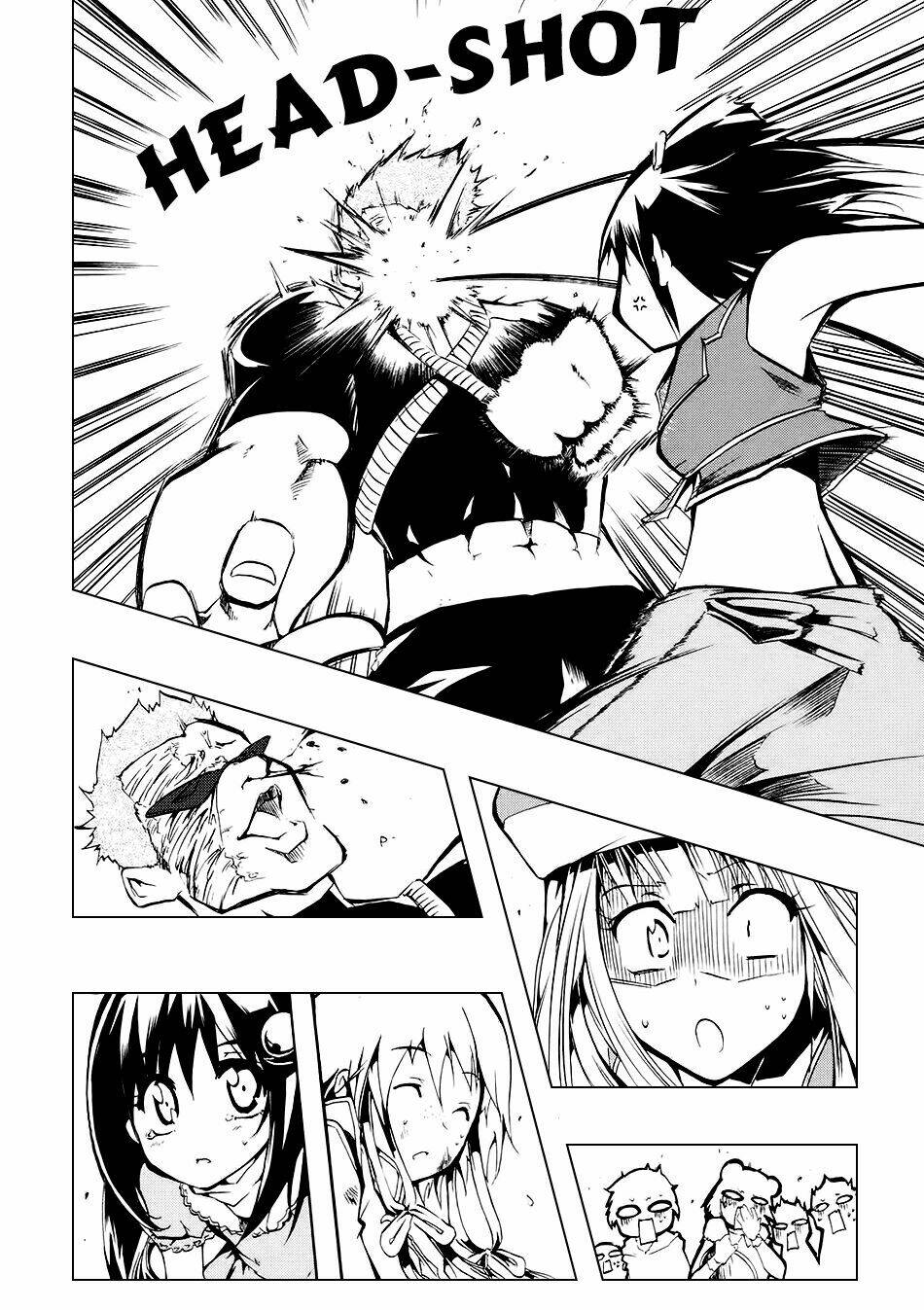 esprit chapter 1.2 16