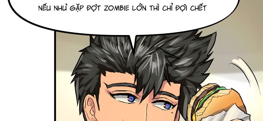 vua sinh tồn chapter 63 56