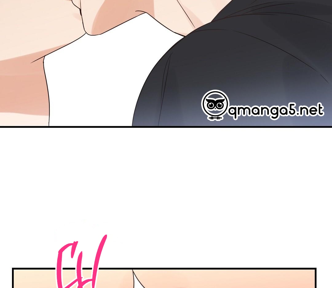 phức cảm tự ti của omega chapter 37 107