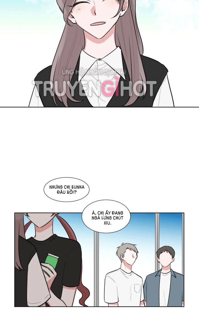 gatabutata chapter 43.1 25