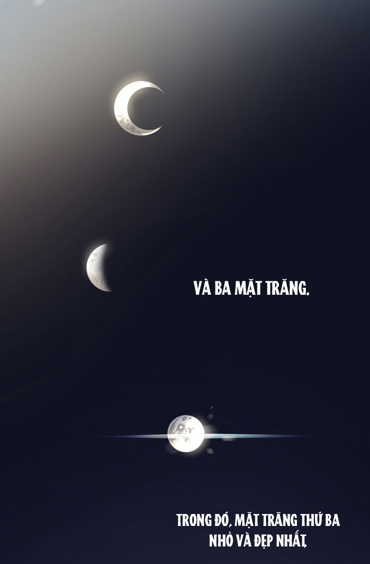 moon quake chapter 1 2